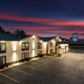 Baymont by Wyndham Caddo Valley/Arkadelphia