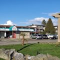 Bayside Motor Inn