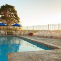 Bayside Resort Hotel