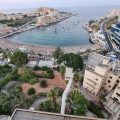 Beach Garden Hotel