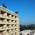 Beach Garden Hotel Cha-am