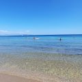 Beachfront Apartment Dmitris