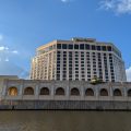 Beau Rivage Resort & Casino