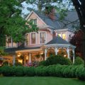 Beaufort House Inn