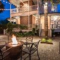 Beaufort Inn