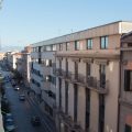 Bed & Breakfast A Casa Carmen