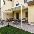 Bed & Breakfast A Casa Di Rita