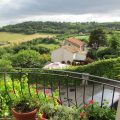 Bed & Breakfast A Casa Mia