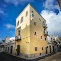 Bed & Breakfast Al Borgo