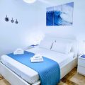 Bed & Breakfast Albatros