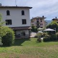 Bed & Breakfast Bel Durmì