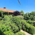 Bed & Breakfast Binot