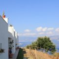 Bed & Breakfast Blu Infinito