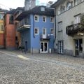 Bed & Breakfast Ca’ Bussun