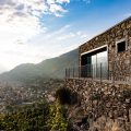 Bed & Breakfast Ca’ Rossa