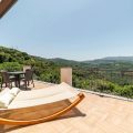 Bed & Breakfast Ca’ del Borgo