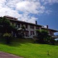 Bed & Breakfast Chiang Rai