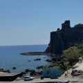 Bed & Breakfast Dietro il Castello