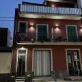 Bed & Breakfast Dietro le Mura