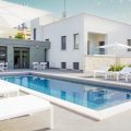 Bed & Breakfast Dimora Giulia