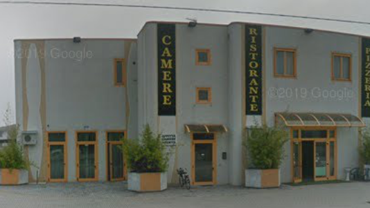 Bed & Breakfast Dolce Riposo in Cremona, Italy