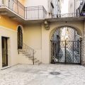 Bed & Breakfast Domus Residence