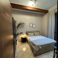Bed & Breakfast Federico II