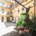 Bed & Breakfast Il Borgo Antico