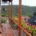 Bed & Breakfast Il Castello