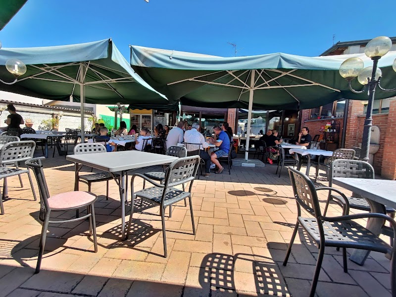 Bed & Breakfast Il Cortile in Cremona, Italy