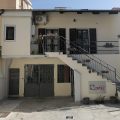 Bed & Breakfast Il Cortile