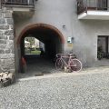 Bed & Breakfast Il Cortile