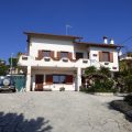 Bed & Breakfast Il Girasole