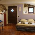 Bed & Breakfast Il Girasole