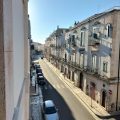 Bed & Breakfast Il Grifone