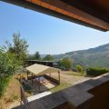 Bed & Breakfast Il Podere del Nonno Giovanni