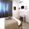 Bed & Breakfast Il Sole