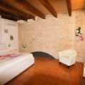 Bed & Breakfast Il Solito Posto