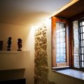 Bed & Breakfast Il Teatro