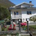 Bed & Breakfast Il Tiglio