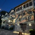 Bed & Breakfast Kotoni