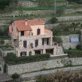 Bed & Breakfast L’Allegra Brigata