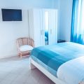 Bed & Breakfast L’Oasi