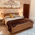 Bed & Breakfast La Casa Dei Nonni