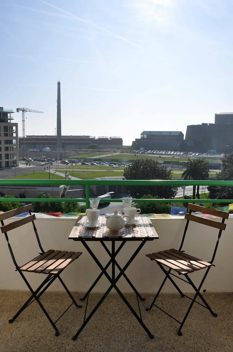 Bed & Breakfast La Casa di Nonna Rina in Cremona, Italy