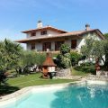 Bed & Breakfast La Costa