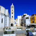 Bed & Breakfast La Disfida di Barletta