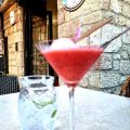 Bed & Breakfast La Fontana
