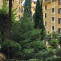 Bed & Breakfast La Luna Nel Pozzo