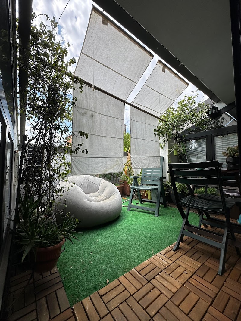 Bed & Breakfast La Mansarda in Cremona, Italy